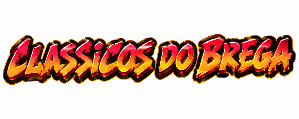 Clássicos do Brega